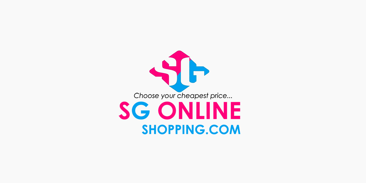 SG Online Shopping
